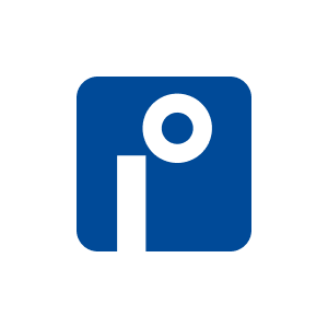 ПАРИТЕТБАНК